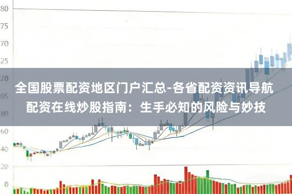 全国股票配资地区门户汇总-各省配资资讯导航 配资在线炒股指南：生手必知的风险与妙技