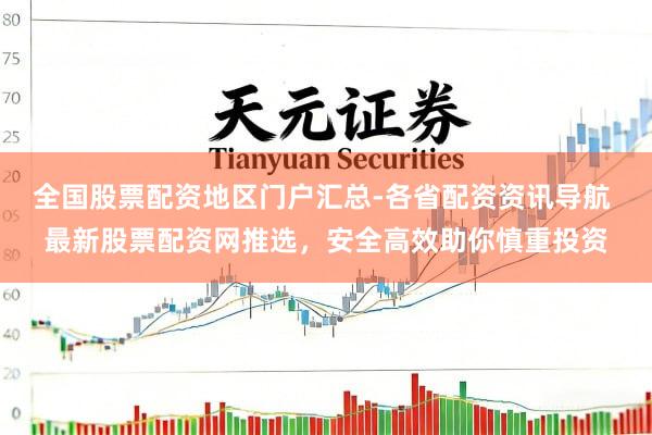 全国股票配资地区门户汇总-各省配资资讯导航 最新股票配资网推选，安全高效助你慎重投资